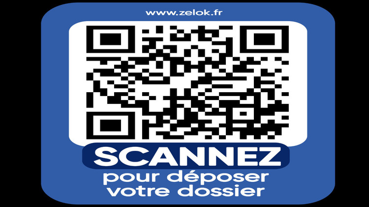 Ma-Cabane - Location Appartement MARTIGUES, 32 m²