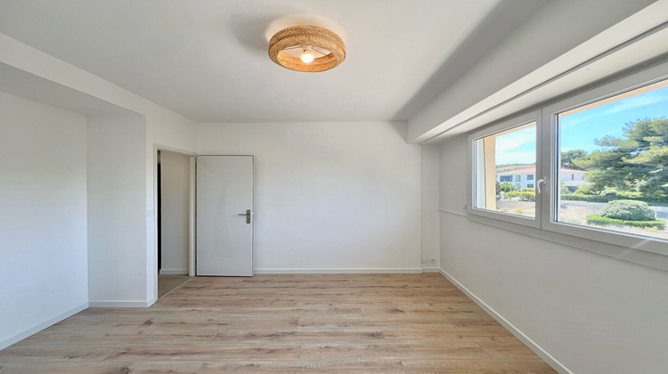 Ma-Cabane - Location Appartement MARTIGUES, 132 m²