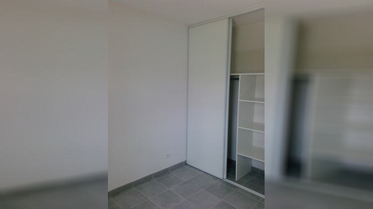 Ma-Cabane - Location Appartement Martres-Tolosane, 35 m²