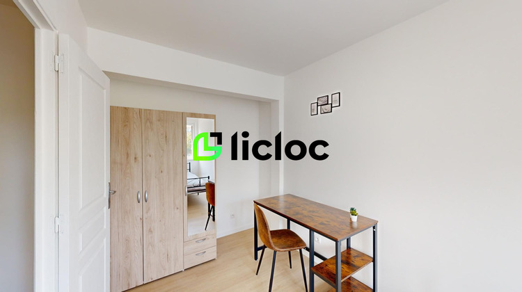 Ma-Cabane - Location Appartement Massy, 62 m²