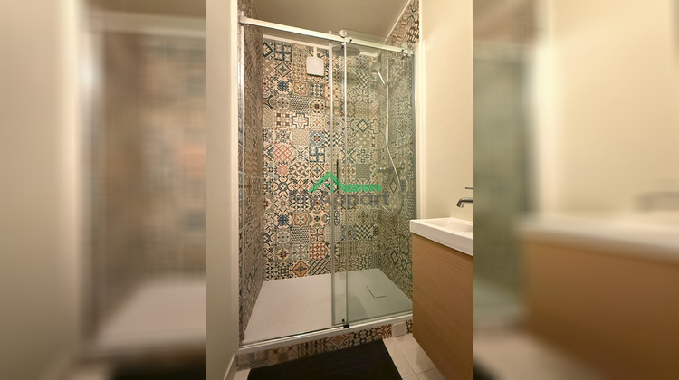 Ma-Cabane - Location Appartement Massy, 13 m²