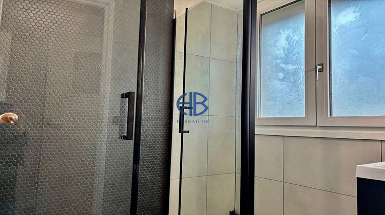 Ma-Cabane - Location Appartement MASSY, 80 m²