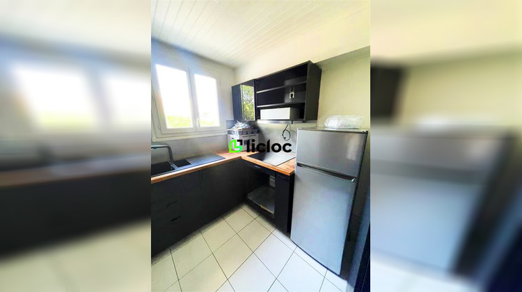 Ma-Cabane - Location Appartement Massy, 69 m²