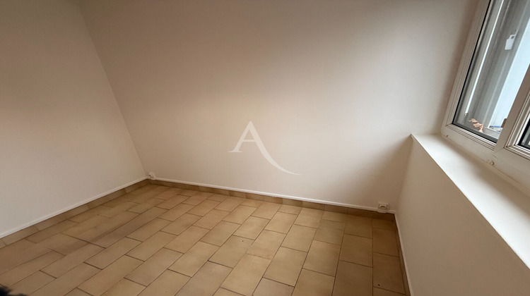 Ma-Cabane - Location Appartement MASSY, 63 m²