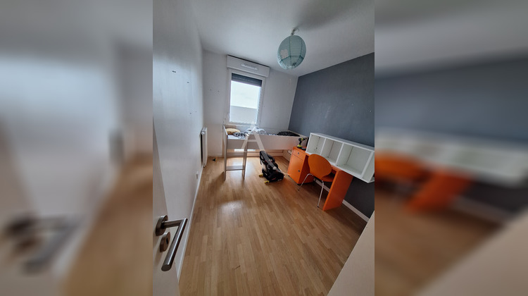 Ma-Cabane - Location Appartement MASSY, 67 m²