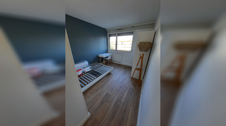Ma-Cabane - Location Appartement MASSY, 30 m²