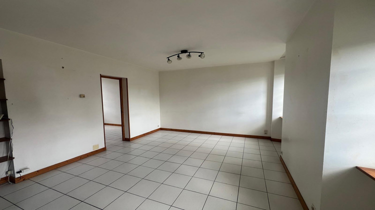 Ma-Cabane - Location Appartement Matignon, 43 m²