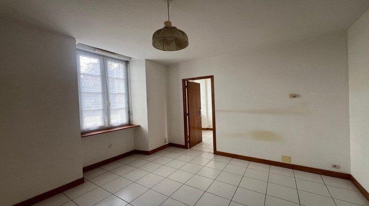 Ma-Cabane - Location Appartement Matignon, 43 m²