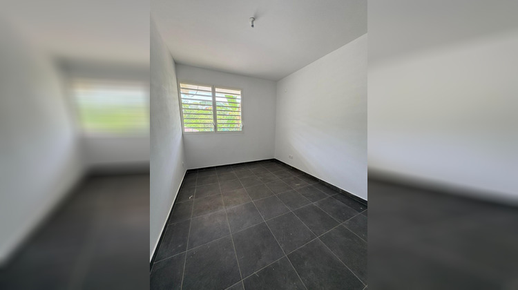 Ma-Cabane - Location Appartement Matoury, 66 m²