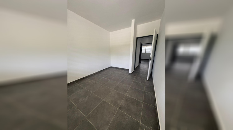 Ma-Cabane - Location Appartement Matoury, 66 m²