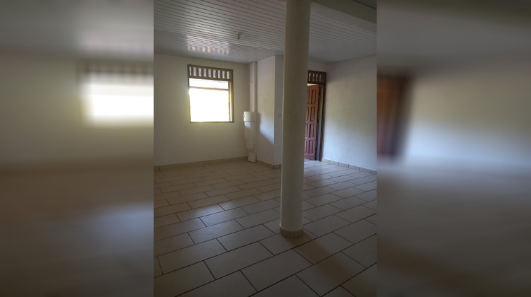 Ma-Cabane - Location Appartement Matoury, 71 m²