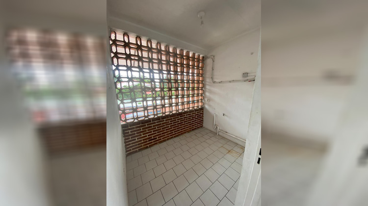 Ma-Cabane - Location Appartement Matoury, 89 m²