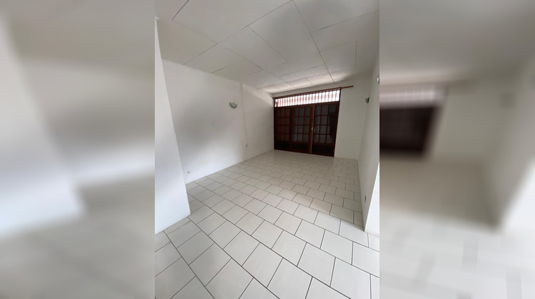 Ma-Cabane - Location Appartement Matoury, 89 m²