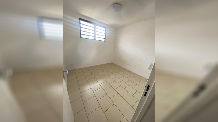 Ma-Cabane - Location Appartement Matoury, 89 m²