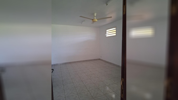 Ma-Cabane - Location Appartement MATOURY, 32 m²