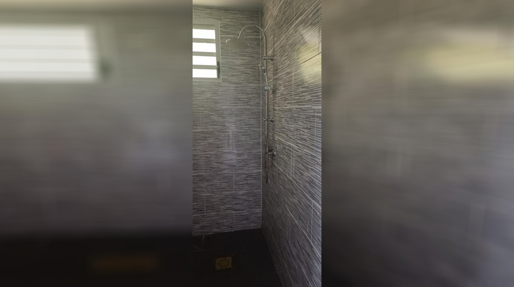 Ma-Cabane - Location Appartement MATOURY, 60 m²