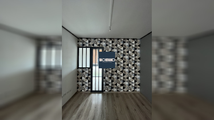 Ma-Cabane - Location Appartement Maubeuge, 60 m²