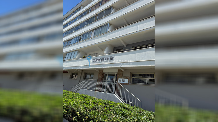 Ma-Cabane - Location Appartement Mauguio, 25 m²