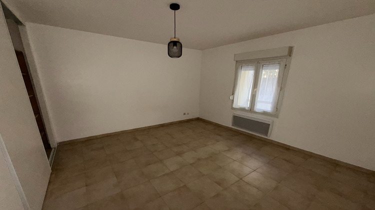 Ma-Cabane - Location Appartement Mauguio, 39 m²