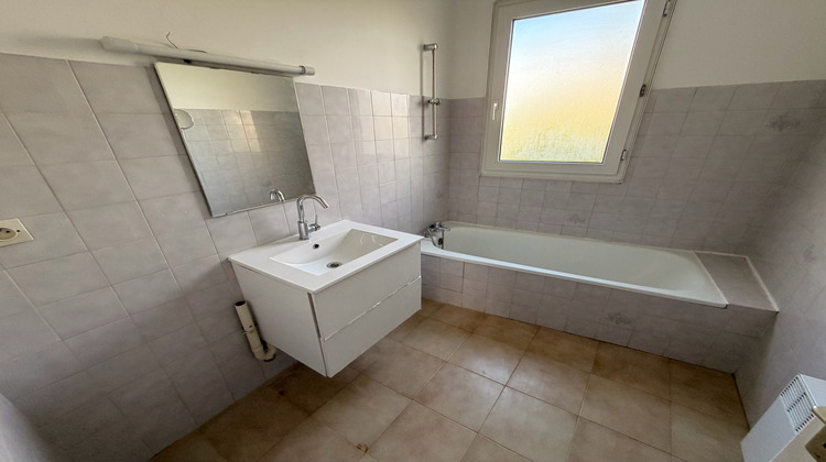 Ma-Cabane - Location Appartement Mauguio, 50 m²