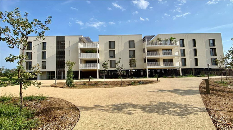 Ma-Cabane - Location Appartement MAUGUIO, 45 m²