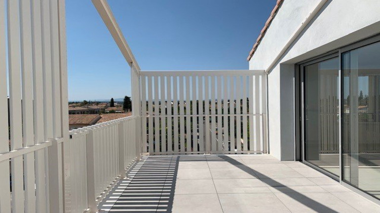 Ma-Cabane - Location Appartement MAUGUIO, 64 m²