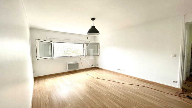 Ma-Cabane - Location Appartement Maule, 35 m²