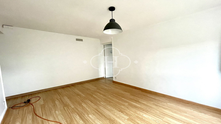 Ma-Cabane - Location Appartement Maule, 35 m²