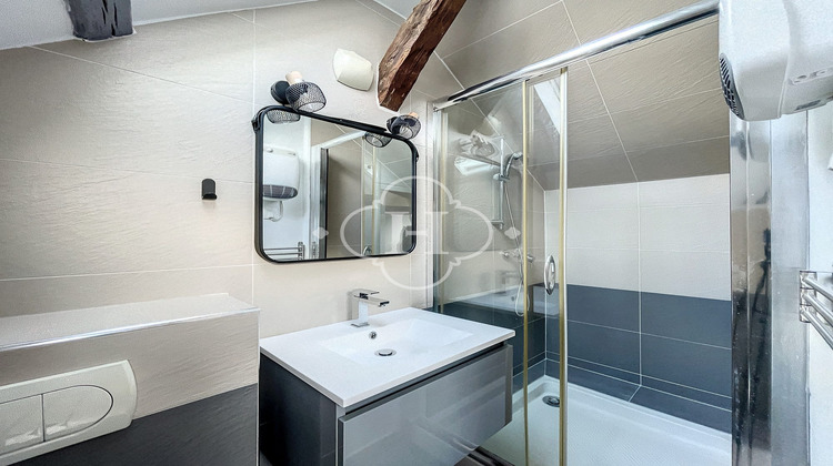 Ma-Cabane - Location Appartement Maule, 45 m²