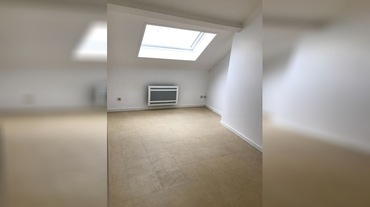 Ma-Cabane - Location Appartement MAULE, 54 m²