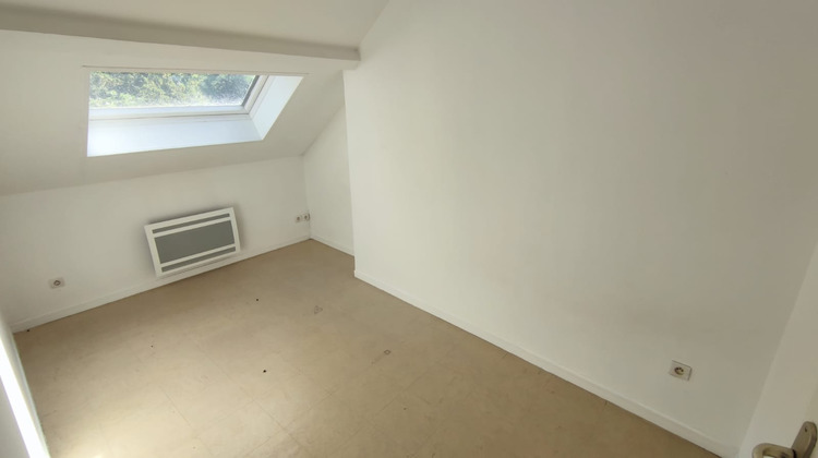 Ma-Cabane - Location Appartement MAULE, 54 m²