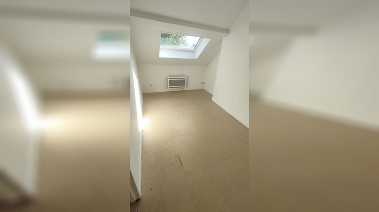 Ma-Cabane - Location Appartement MAULE, 54 m²