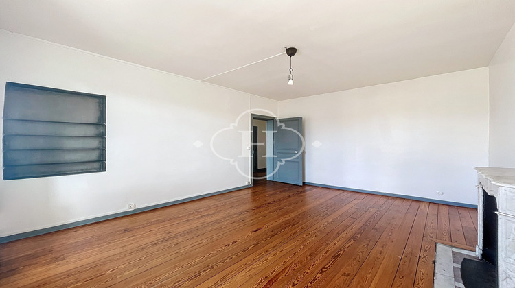 Ma-Cabane - Location Appartement Maule, 75 m²