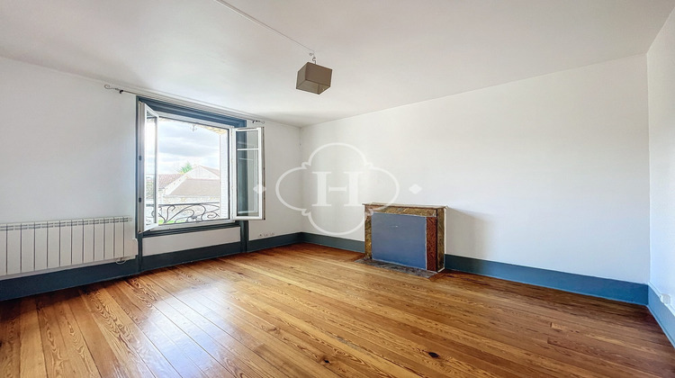 Ma-Cabane - Location Appartement Maule, 75 m²