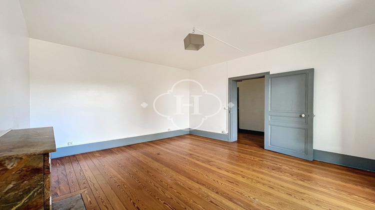 Ma-Cabane - Location Appartement Maule, 75 m²