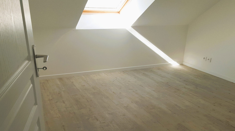 Ma-Cabane - Location Appartement Maule, 42 m²