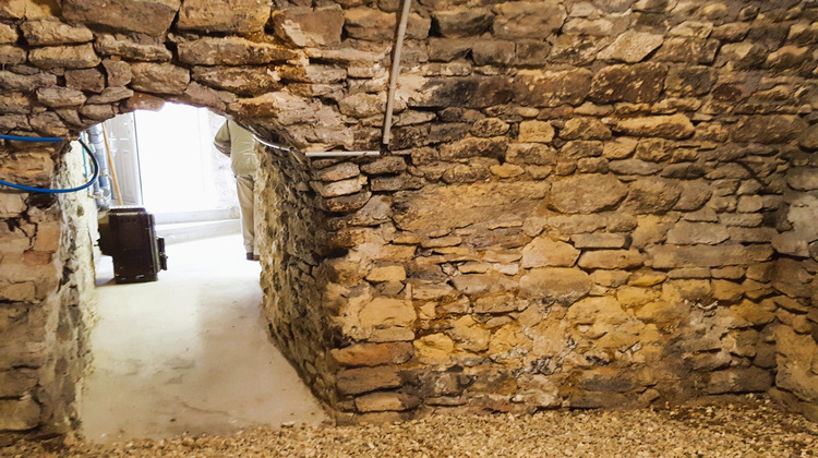 Ma-Cabane - Location Appartement Maule, 42 m²