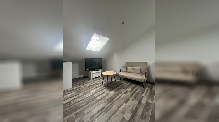 Ma-Cabane - Location Appartement Mauléon, 15 m²