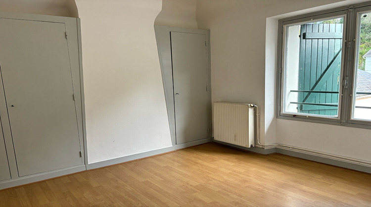 Ma-Cabane - Location Appartement MAULEON-LICHARRE, 57 m²