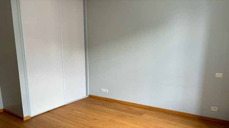 Ma-Cabane - Location Appartement MAULEON-LICHARRE, 98 m²
