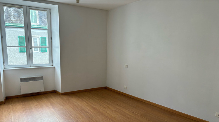 Ma-Cabane - Location Appartement MAULEON-LICHARRE, 98 m²