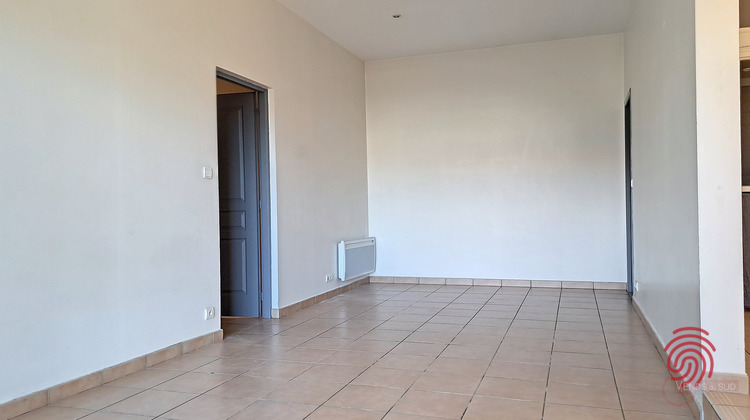 Ma-Cabane - Location Appartement MAUREILHAN, 66 m²