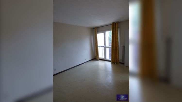 Ma-Cabane - Location Appartement MAUREPAS, 25 m²