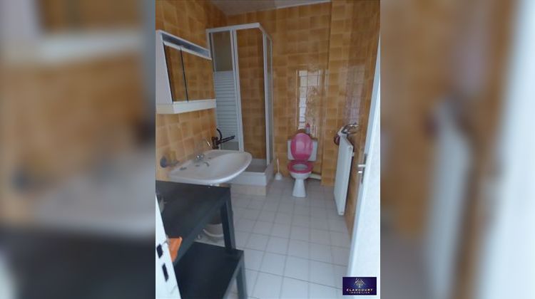 Ma-Cabane - Location Appartement MAUREPAS, 25 m²