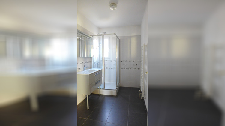 Ma-Cabane - Location Appartement Maurepas, 75 m²