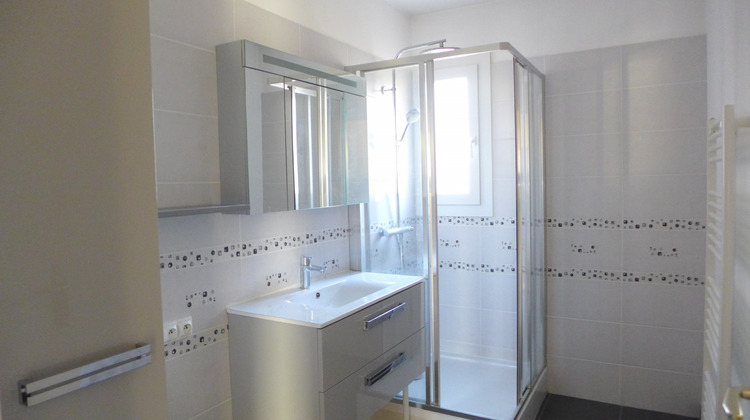 Ma-Cabane - Location Appartement Maurepas, 75 m²