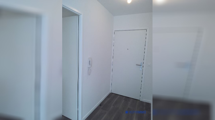 Ma-Cabane - Location Appartement MAUREPAS, 60 m²