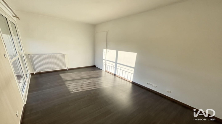Ma-Cabane - Location Appartement Maurepas, 54 m²