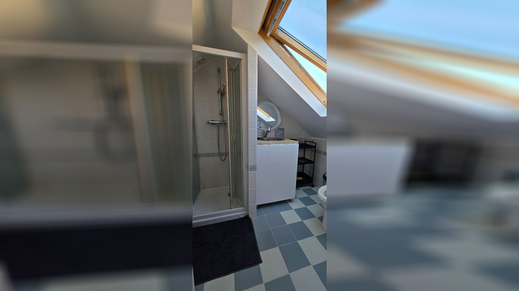 Ma-Cabane - Location Appartement MAUREPAS, 12 m²