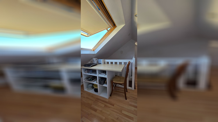 Ma-Cabane - Location Appartement MAUREPAS, 12 m²